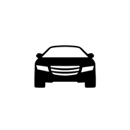 bring-in-your-vehicle-icon