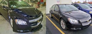 chevrolet-malibu-before-and-after-garber-ft-pierce-body-shop-fort-pierce-fl