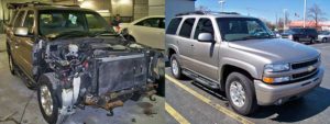 chevrolet-tahoe-before-and-after-garber-ft-pierce-body-shop-fort-pierce-fl